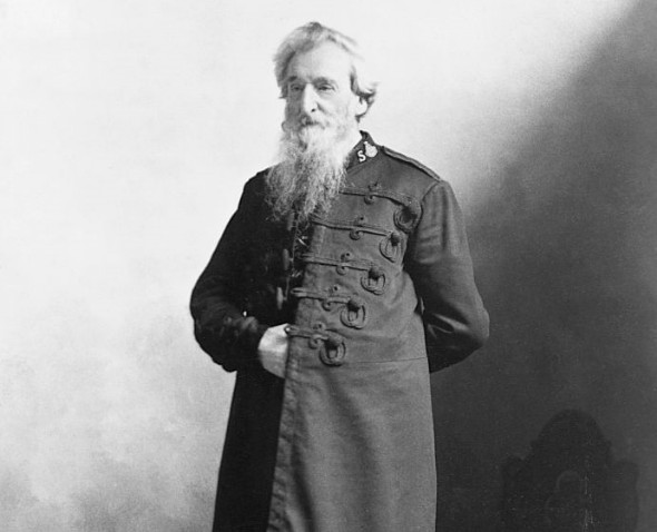 william booth salvation army founder.jpg